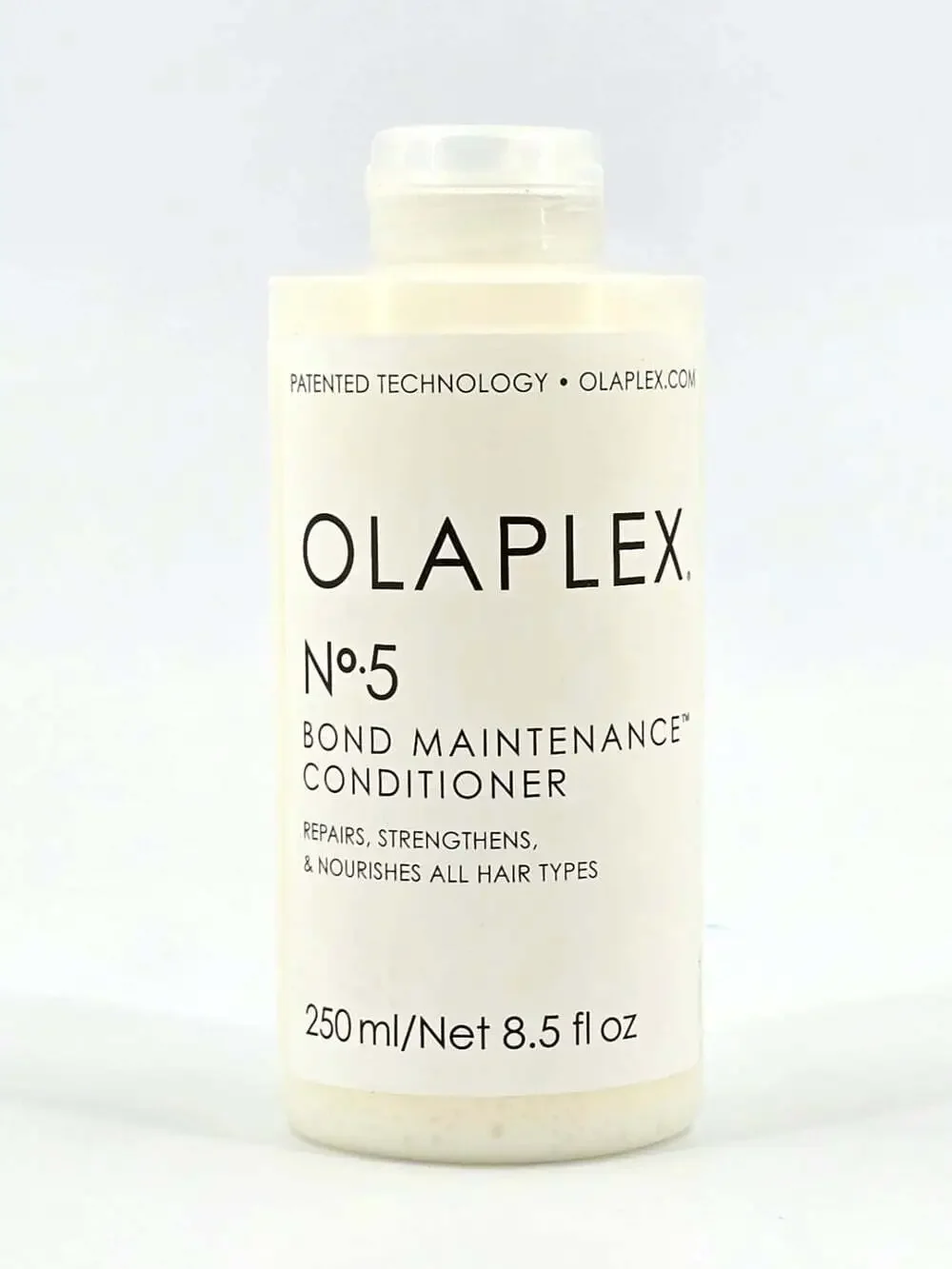 Olaplex No. 5 Bond Maintenance Conditioner Repair Strengthen All Hair 8.5 oz